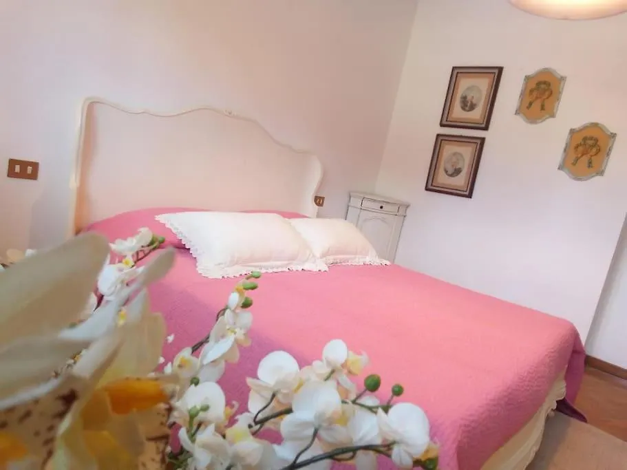 Holiday home Residenza Nella Campagna Di Roma Capitale. Villa Italy