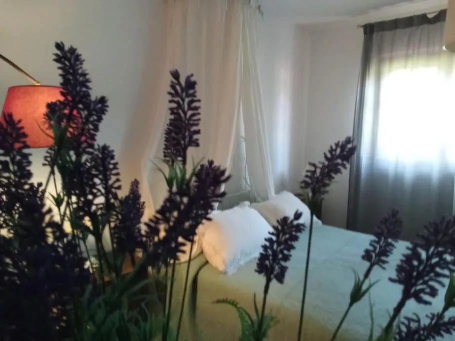 Residenza Nella Campagna Di Roma Capitale. Villa 0*, Rome