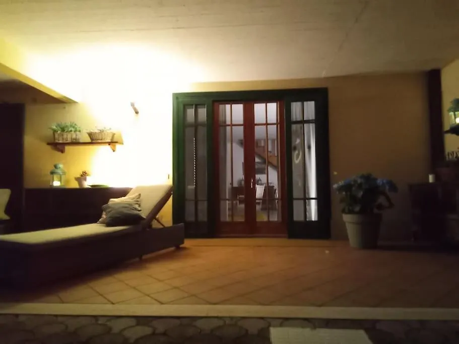 Residenza Nella Campagna Di Roma Capitale. Villa 0*, Rome Italy
