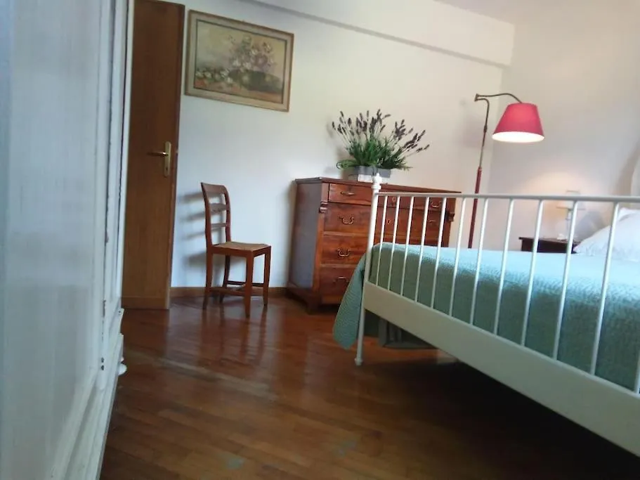 Holiday home Residenza Nella Campagna Di Roma Capitale. Villa Italy