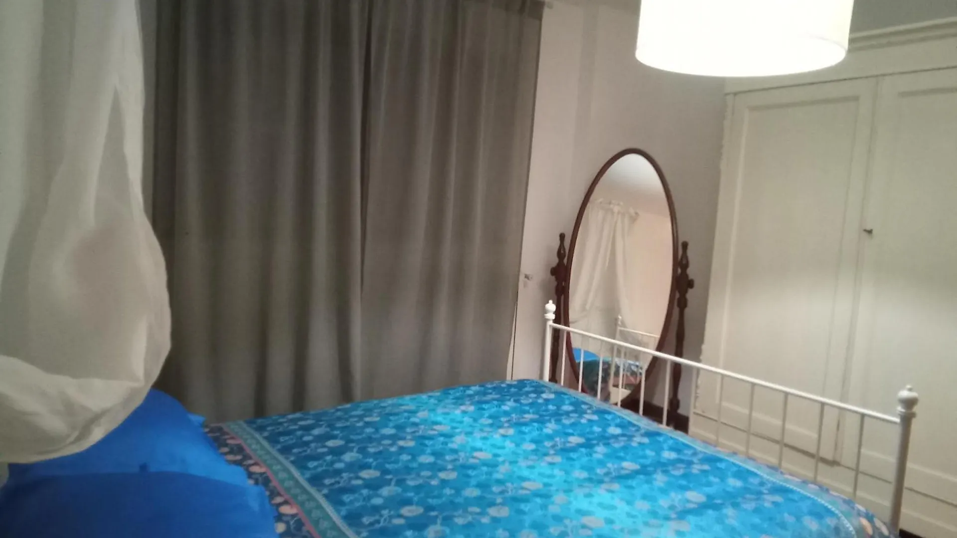 Residenza Nella Campagna Di Roma Capitale. Villa Italy