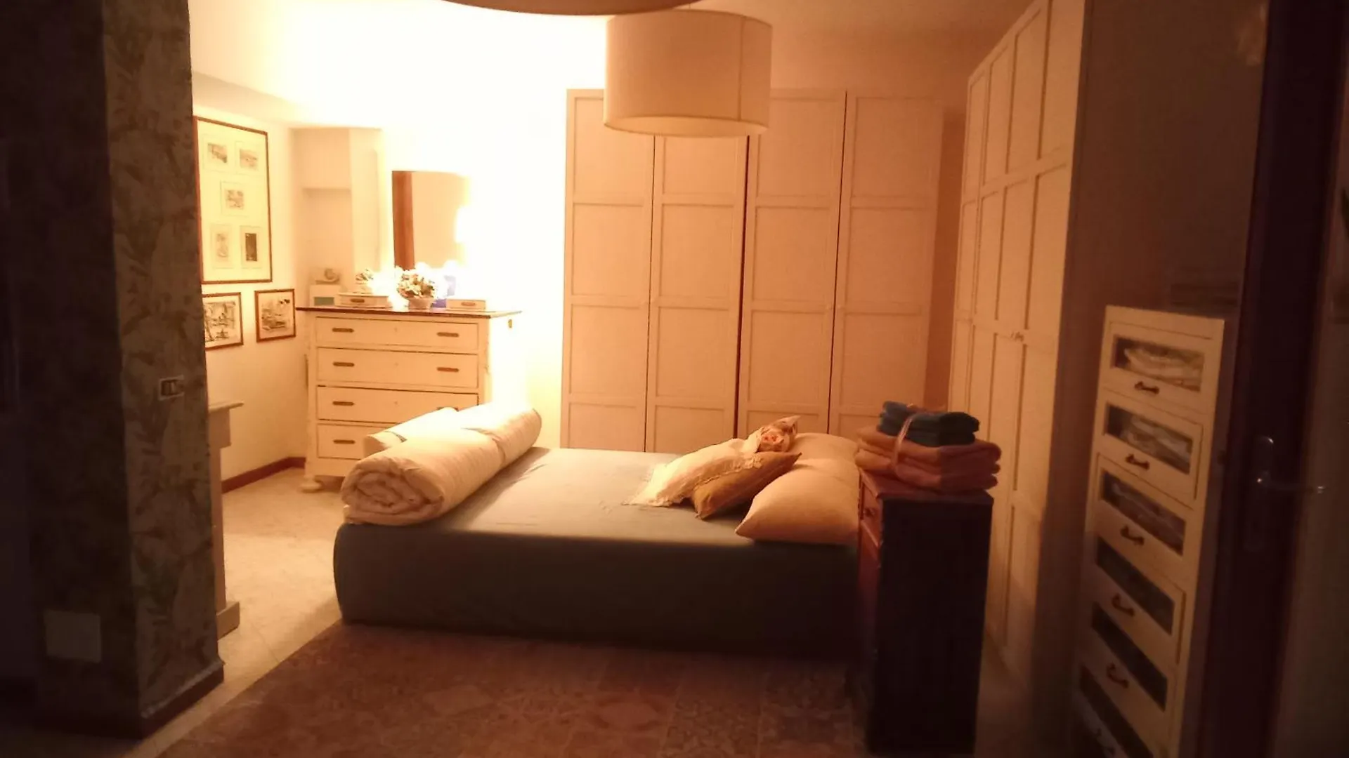 Residenza Nella Campagna Di Roma Capitale. Villa Holiday home Rome